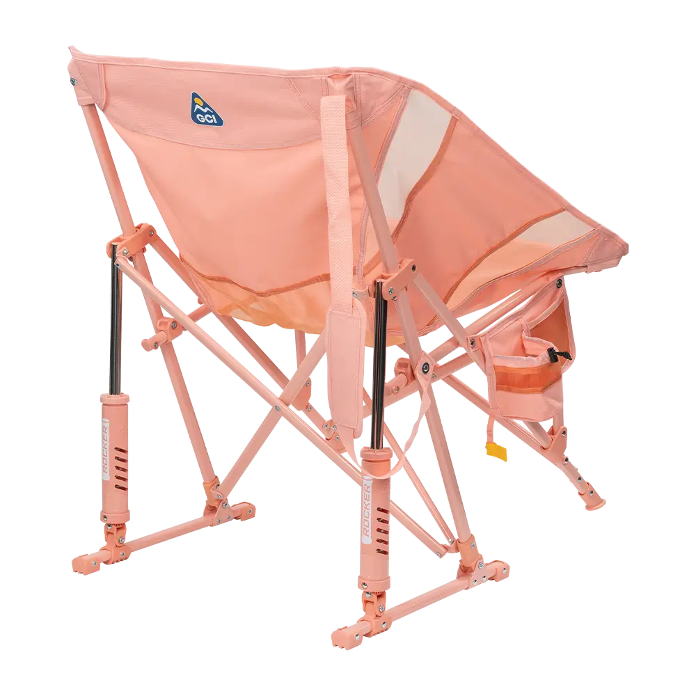 Pod Rocker Elite™
