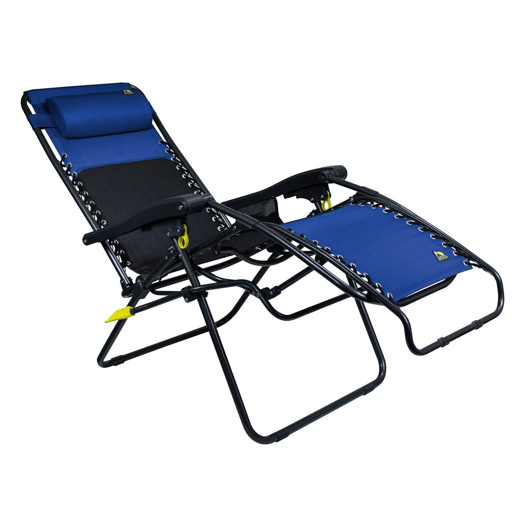 Freeform Zero Gravity Lounger™ Bundle